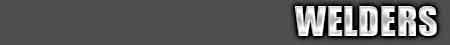 Metal Man Welders