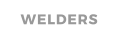 WELDERS