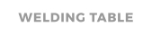 WELDING TABLE