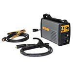 Metal Man ARC 80T Stick Welder