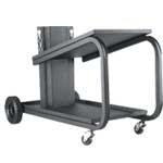Metal Man Welding Carts UWC1